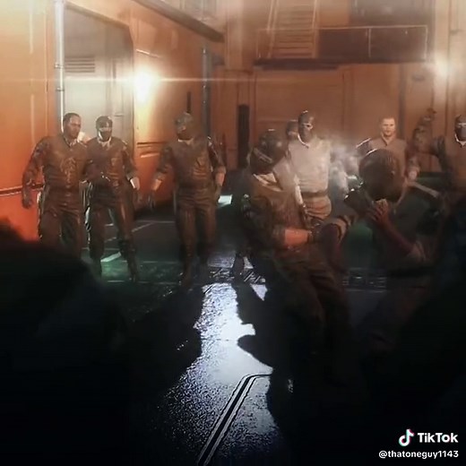 Diamond Dogs Footage Compilation | Militaires Sans Frontières | Metal Gear Solid