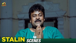 398K views · 8.6K reactions | ಏಯ್.. ಅಲ್ಲಿದಾನ್ ನೋಡೊ! Stalin Kannada...