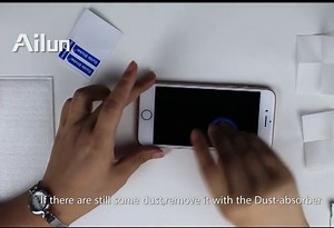 Ailun Screen Protector for Moto Z3 Z3 Play 3 Pack Tempered Glass 9H Hardness Ultra Clear Anti Scratch Fingerprint Oil Stain Coating Case Friendly