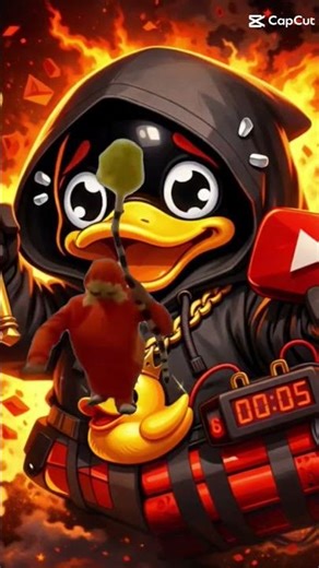 Best dance moves ever