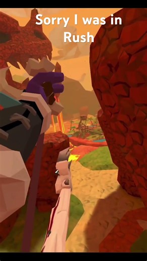 All of the 10 leaf clover!