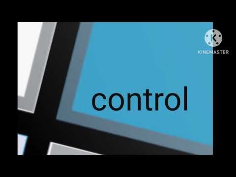 Bmw logo speedrun be like speed 1 remake youtube