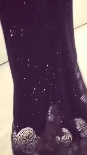 Gal! | World Famous Shinobi Show