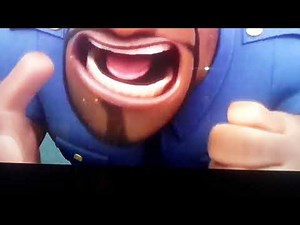 Crazy science doodly-bopper thingies (these)