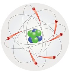 7.2 - Protons, Neutrons, Electrons