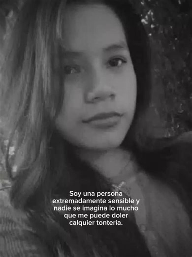 #CapCut #sendible#paratiiiiiiiiiiiiiiiiiiiiiiiiiiiiiii #viraltiktok #3nfermeria💙💊💉🙏