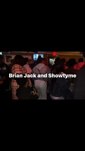 Brian Jack #fblifestyle #Zydeco #zydecomusic #zydecodancing #ZydecoVibes #Zydeco | Danniella Lynn Furlow