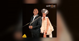 #Chillaz - DJ Stokie mix (24 kuNhlolanja 2024) - Chillaz