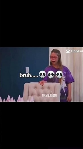 I DON’T WANNA CELEBRATE MY BIRTHDAY ANYMORE 💀💀💀 #funny #💀