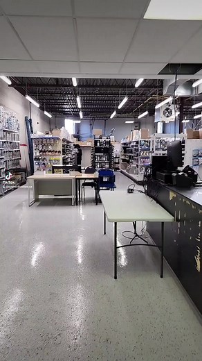 POV: You're looking to paint your gundam and are looking for the basics to get started! #hobby #hobbies #airbrushing #modeling #model #gundam #gunpla #minipainting #art #illustration #Tamiya #Toronto #Canada #metime #hobbytime #sunwardhobbies | Sunward Rockets