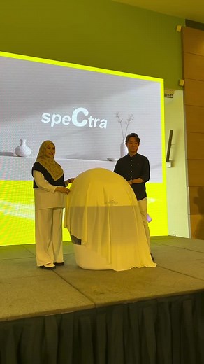 Break free from fixed spots or pumping schedules—let Spectra Wearable Breast Pump handle it all!