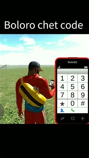 Bolero chet code game#viral #video #viral #shorts