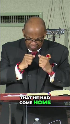 Jesus in Capernaum: His Early Ministry Explained #shorts