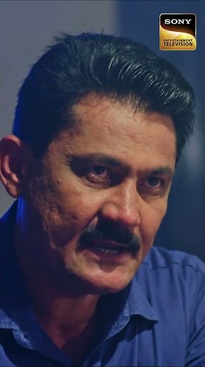 Police Interrogate the Culprit | Crime Patrol 48 Hours | #crime #thriller