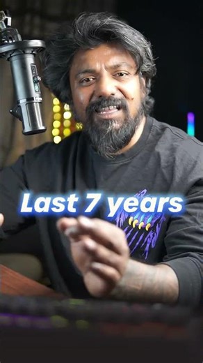 💪 Fit2026 – Life Reset Program