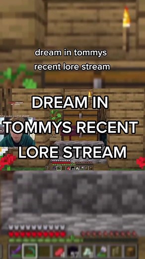 daily dream team clips on TikTok