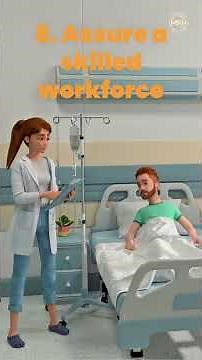 The 10 Essential Public Health Services You Should Know\r#EssentialPublicHealth\r#HealthEquity #mph