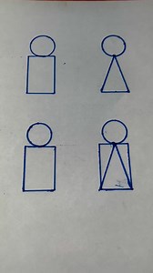 Comment your answer | Maths Tricks