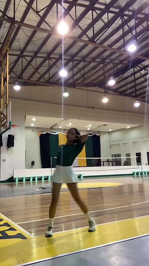 Trinity University of Asia: A Guide to TUA University