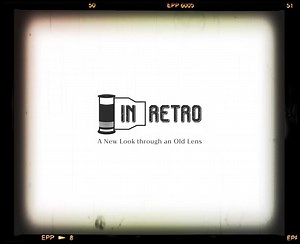 1.9K views | Coming soon to your screens … New stories from Evolve Back Resorts! #EvolveBack #Spiritoftheland #InRetro | Evolve Back Resorts | Facebook