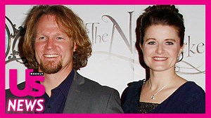Sister Wives’ Robyn Brown Says Kody Brown Has Been ‘Different,’ Confesses She Doesn’t Feel ‘Steady’ With Him