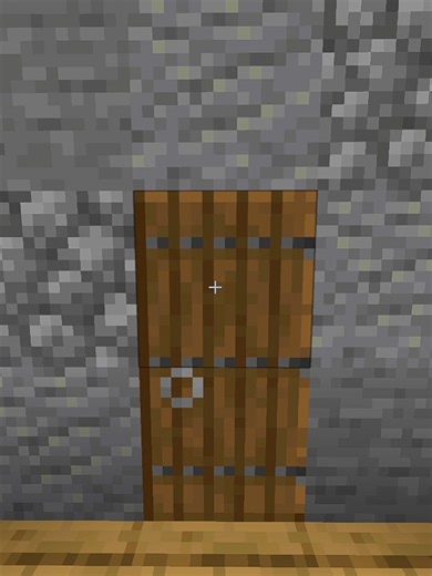 Minecraft Escape: SpongeBob Adventure