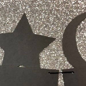 2026 Graduation Photo Banner, 2026 Grad Party Decoration, Graduation Decor 2026, 4x6 Graduation Photo Holder Banner, Graduation Year Banner - Etsy