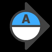 剖面填充工具 (Curic Section Lite) - SU插件百科