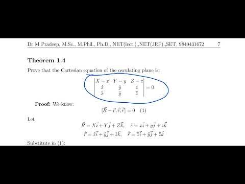 Serret Frenet formulas, Spherical curvature, Intrinsic equation, Helices
