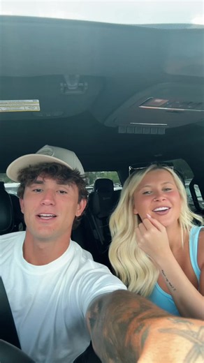 Jacob Savage (@iamjacobsavage)’s video of jacob savage