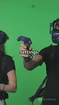 Level Up: The Future of Gaming Communities in Virtual Events!