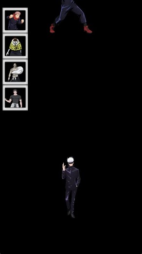 I used no auto clicker