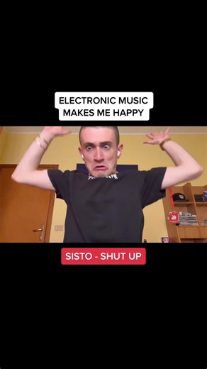 Incredible EDM Riddim Music Reactions and Memes!
