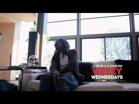 Weezy Wednesdays | Ep. 17 : C5 & New Album