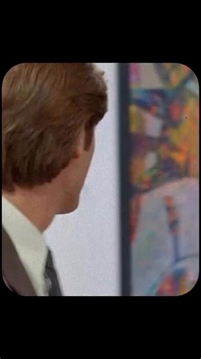 1993 psychological thriller film Dream Lover, starring James Spader and Mädchen Amick.