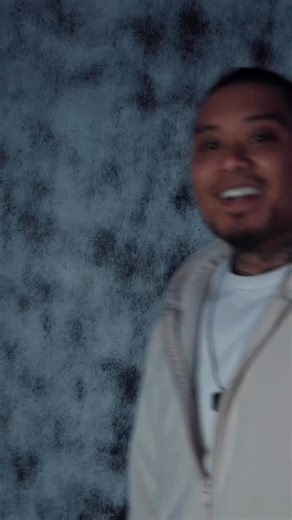 Ben Matias on Instagram: "Let’s be nice #benmatias"