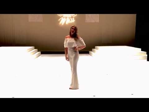 Pageant Walking, Posing, Pretty Feet & Transitions for stage (GET MY ONLINE COURSE BELOW)