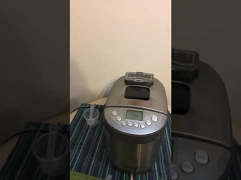 Pohl 🇨🇭 Schmitt Switzerland Unboxed Now What?! Configuration and Before First Use