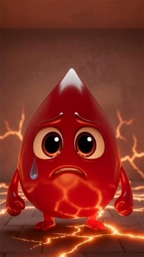 period story#foryou #ai #girlproblems #shorts