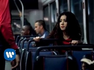 Michelle Branch - All You Wanted (2002) | IMVDb