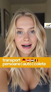 🚐 Transport Austria, Germania, Belgia, Olanda! 🚐 Contact: 📞 0040743566741 ✨ Plecări regulate: Austria Germania: Miercuri și Vineri Servicii Oferite: Transport Persoane 👨‍👩‍👧‍👦 Transport Colete 📦 Transport Autoturisme 🚗 Transport Motociclete 🛵 Detalii suplimentare: Pentru informații, contactați-ne pe WhatsApp: ☎ 0743566741 Retur către România: Se efectuează în fiecare Miercuri, Vineri și Sâmbătă. 📍 Acoperim județele: Mureș, Cluj, Bihor, Sibiu, Alba, Hunedoara, Arad. Transportul se real