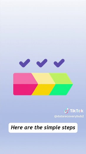 Deleted Sticky Notes on Windows 11 or 10? They don’t go to the Recycle Bin—and important reminders can disappear instantly. MyRecover helps you recover deleted Sticky Notes quickly, even without backup or Microsoft account sync. Scan the Sticky Notes folder, find the database file, and restore your notes safely in minutes. High recovery rate. Supports 1,000 file types. 100% secure, read-only recovery. Recover your Sticky Notes now with MyRecover. #stickynotes #recovery #windowstips #howto #fyp