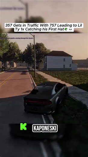 Windy Shooting #fivem #gtacommunity #gtaroleplay #windycity #ybn | fivem gta