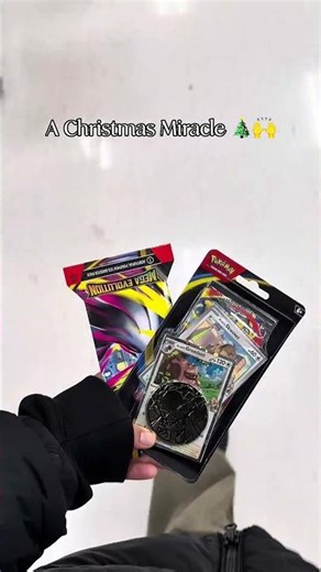 Went to Target for a Waffle Maker, Left With Pokemon Cards 😊 #pokemonchannel #pokemon #target