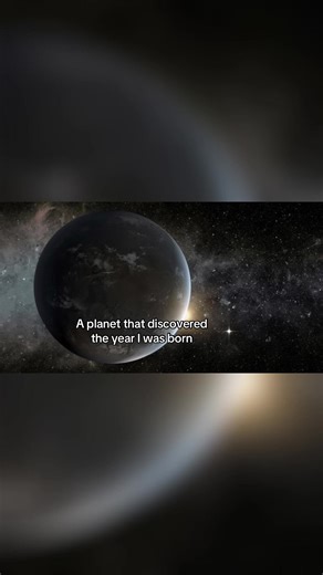Descubrimiento del planeta Kepler-186f