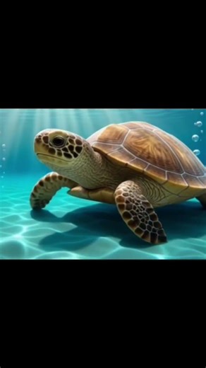Relaxing turtle video #relax #relaxingmusic #meditationmusic