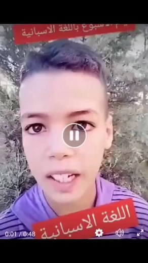 Learn Italian With Monti on Reels