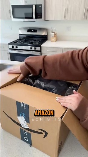 The only Amazon hack that ACTUALLY works 😍