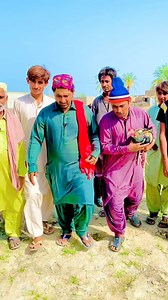 1.5M views · 176K reactions | Popat Khan Kukkur Baz Just Fun | POPAT KHAN | Facebook