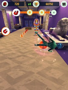 629K views · 3.3K reactions | miraculous kids best running game not out best gaming videos #miraculous | MK Gaming | Facebook